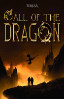 Call_of_the_Dragon
