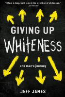 Giving_up_whiteness