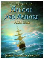Afloat_and_Ashore__A_Sea_Tale
