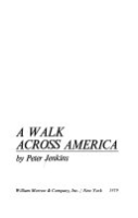 A_walk_across_America