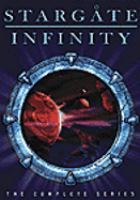 Stargate_infinity