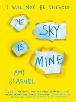The_Sky_is_Mine__Shortlisted_for_the_Bristol_Teen_Book_Award__2020