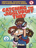 Catching_the_Jigglypuff_Thief