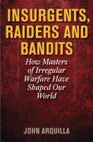 Insurgents__raiders__and_bandits