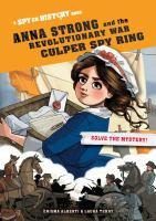 Anna_Strong__and_the_Revolutionary_War_Culper_spy_ring