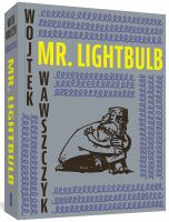 Mr__Lightbulb