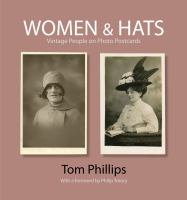 Women___hats