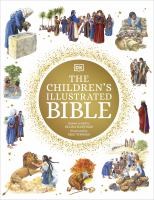 The_children_s_illustrated_Bible