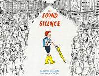 The_sound_of_silence