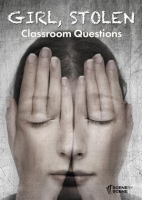 Girl__Stolen_Classroom_Questions