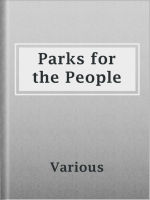 Parks_for_the_People