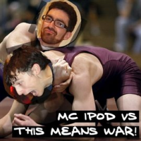 Split__MC_iPod_vs__This_Means_War__