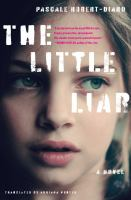 The_little_liar