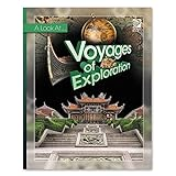Voyages_of_exploration