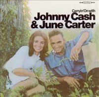Carryin__on_with_Johnny_Cash___June_Carter