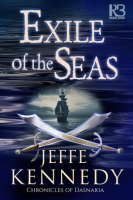 Exile_of_the_Seas