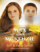 Max_and_McKenzie