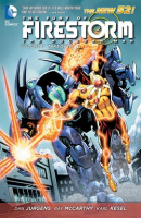 The_Fury_of_Firestorm__The_Nuclear_Man_Vol__3__Takeover