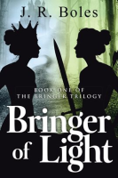 Bringer_of_Light