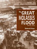 The_Great_Molasses_Flood