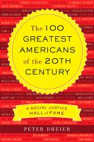 The_100_greatest_Americans_of_the_20th_century