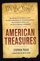 American_treasures