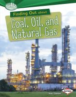 Finding_out_about_coal__oil__and_natural_gas