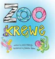 Zoo_Krewe
