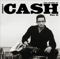 The_legend_of_Johnny_Cash