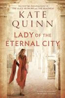 Lady_of_the_eternal_city