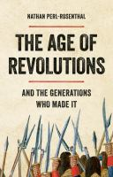 The_age_of_revolutions