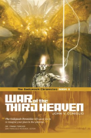 War_of_the_Third_Heaven