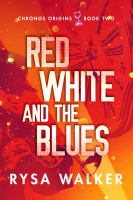 Red_white_and_the_blues