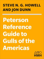 Peterson_Reference_Guides_to_Gulls_of_the_Americas