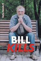 Bill_Kills