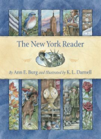 The_New_York_Reader