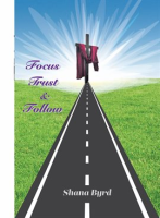 Focus__Trust____Follow
