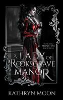 A_lady_of_Rooksgrave_Manor