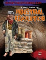 Horrible_jobs_of_the_industrial_revolution