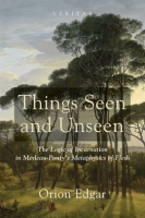 Things_Seen_and_Unseen