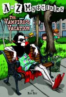 The_vampire_s_vacation