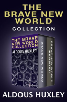 The_Brave_New_World_Collection
