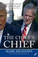 The_chief_s_chief