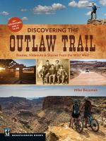 Discovering_the_outlaw_trail