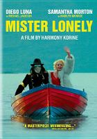 Mister_Lonely