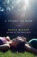 A_ticket_to_ride