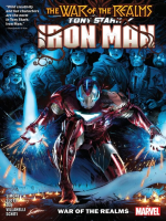 Tony_Stark__Iron_Man__2018___Volume_3