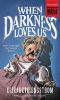 When_darkness_loves_us