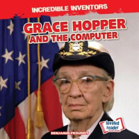 Grace_Hopper_and_the_Computer