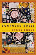 Doghouse_roses